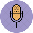 پیش‌نمایش فایل mic-94 از پک شبکه‌سازی و ارتباطات