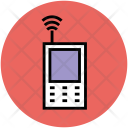 پیش‌نمایش فایل mobile-306 از پک شبکه‌سازی و ارتباطات