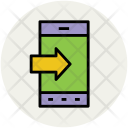 پیش‌نمایش فایل mobile-307 از پک شبکه‌سازی و ارتباطات