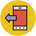 پیش‌نمایش فایل mobile-308 از پک شبکه‌سازی و ارتباطات