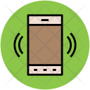 پیش‌نمایش فایل mobile-309 از پک شبکه‌سازی و ارتباطات