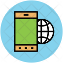 پیش‌نمایش فایل mobile-310 از پک شبکه‌سازی و ارتباطات