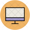 پیش‌نمایش فایل monitor-104 از پک شبکه‌سازی و ارتباطات