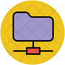پیش‌نمایش فایل network-56 از پک شبکه‌سازی و ارتباطات