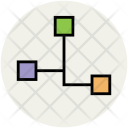 پیش‌نمایش فایل network-57 از پک شبکه‌سازی و ارتباطات