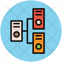 پیش‌نمایش فایل networking-4 از پک شبکه‌سازی و ارتباطات