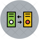 پیش‌نمایش فایل networking-5 از پک شبکه‌سازی و ارتباطات