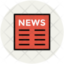 پیش‌نمایش فایل news-43 از پک شبکه‌سازی و ارتباطات