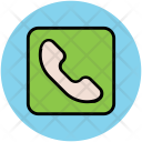 پیش‌نمایش فایل phonebook-10 از پک شبکه‌سازی و ارتباطات