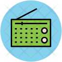 پیش‌نمایش فایل radio-116 از پک شبکه‌سازی و ارتباطات