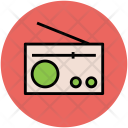 پیش‌نمایش فایل radio-118 از پک شبکه‌سازی و ارتباطات