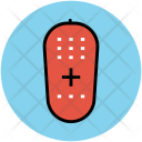 پیش‌نمایش فایل remote-75 از پک شبکه‌سازی و ارتباطات
