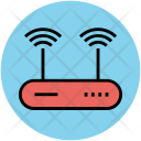 پیش‌نمایش فایل router-52 از پک شبکه‌سازی و ارتباطات