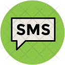 پیش‌نمایش فایل sms-15 از پک شبکه‌سازی و ارتباطات