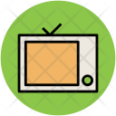 پیش‌نمایش فایل television-52 از پک شبکه‌سازی و ارتباطات