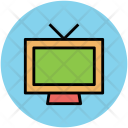 پیش‌نمایش فایل tv-135 از پک شبکه‌سازی و ارتباطات