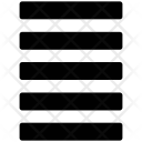 پیش‌نمایش فایل cloth-12 از پک خیاطی