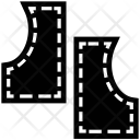 پیش‌نمایش فایل elements-2 از پک خیاطی