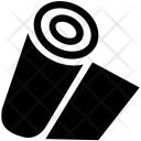 پیش‌نمایش فایل fabric-4 از پک خیاطی