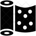 پیش‌نمایش فایل fabric-6 از پک خیاطی