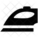 پیش‌نمایش فایل iron-23 از پک خیاطی