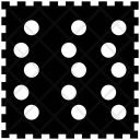پیش‌نمایش فایل kerchief-2 از پک خیاطی