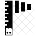 پیش‌نمایش فایل tape-38 از پک خیاطی