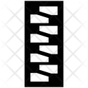 پیش‌نمایش فایل zip-23 از پک خیاطی
