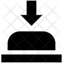 پیش‌نمایش فایل arrow-1011 از پک بازی ویدئویی