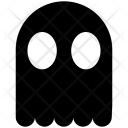 پیش‌نمایش فایل ghost-21 از پک بازی ویدئویی