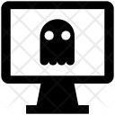 پیش‌نمایش فایل ghost-22 از پک بازی ویدئویی