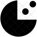 پیش‌نمایش فایل pacman-6 از پک بازی ویدئویی