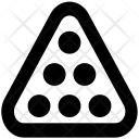پیش‌نمایش فایل pool-40 از پک بازی ویدئویی