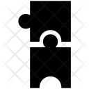 پیش‌نمایش فایل puzzles-1 از پک بازی ویدئویی