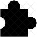 پیش‌نمایش فایل puzzles از پک بازی ویدئویی