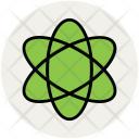 پیش‌نمایش فایل atom-123 از پک علم و تکنولوژی