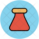 پیش‌نمایش فایل beaker-40 از پک علم و تکنولوژی