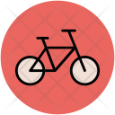 پیش‌نمایش فایل bike-40 از پک علم و تکنولوژی