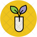 پیش‌نمایش فایل botany-6 از پک علم و تکنولوژی