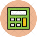 پیش‌نمایش فایل calculator-246 از پک علم و تکنولوژی