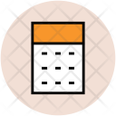 پیش‌نمایش فایل calculator-247 از پک علم و تکنولوژی