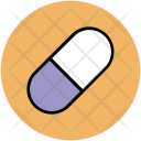 پیش‌نمایش فایل capsule-46 از پک علم و تکنولوژی