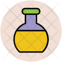پیش‌نمایش فایل chemical-33 از پک علم و تکنولوژی