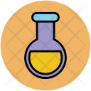 پیش‌نمایش فایل chemical-37 از پک علم و تکنولوژی