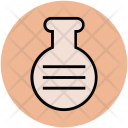 پیش‌نمایش فایل chemical-38 از پک علم و تکنولوژی