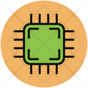 پیش‌نمایش فایل chip-57 از پک علم و تکنولوژی