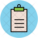 پیش‌نمایش فایل clipboard-210 از پک علم و تکنولوژی