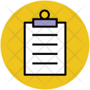 پیش‌نمایش فایل clipboard-211 از پک علم و تکنولوژی