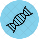 پیش‌نمایش فایل dna-85 از پک علم و تکنولوژی