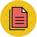 پیش‌نمایش فایل documents-102 از پک علم و تکنولوژی